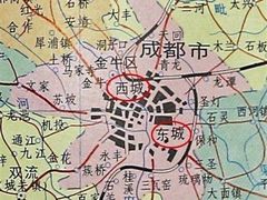 -土桥老街黄鸭子(清淳家园店)