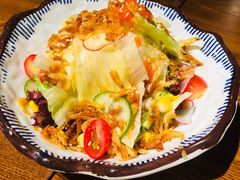 -花宴·日式料理