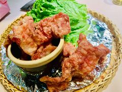 -徽珍源(龙茗路店)