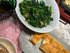 -上荔晶·土菜馆(古田店)