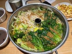 -醉得意(雨滴广场店)