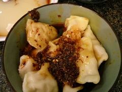 -春阳水饺(香槟广场店)