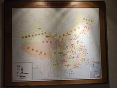 -南越王博物院(王宫展区)