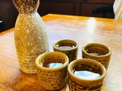 -小厨子私房菜·云南美食店