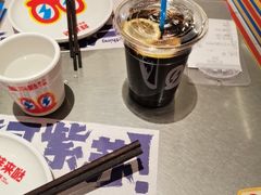 -蛙来哒(万泰新天地店)