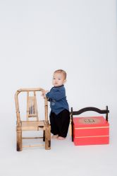 -艾菲儿摄影(正鼎店)