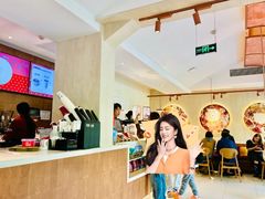 -COSTA COFFEE(西湖天地店)