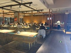 -0776食堂·京城创意菜(七里庄店)
