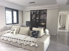 -索菲亚衣柜橱柜家具全屋定制(汶水红星店)