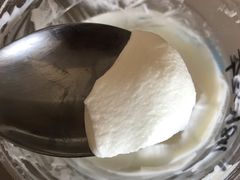 -Blueglass酸奶(财富购物中心店)