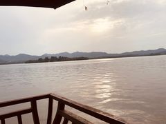 -柳莺湖上·湖景餐厅·江南菜(西湖店)