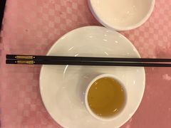 -满福隆酒楼(万绿园店)