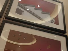 -小菜园新徽菜(无锡人民路红豆店)
