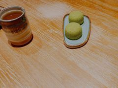 -稻前Taoki(方圆荟店)