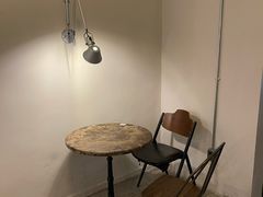 -21G Espresso(吉珠南门店)