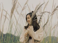 -楠溪江风景名胜区