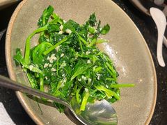 -华豫川酒家(大卫城店)