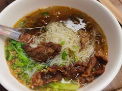 -立文冬·鲜活面(杭州太合商业中心店)