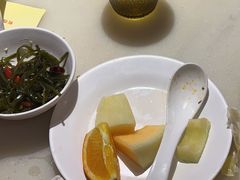 -小骨煲金华砂锅(转塘金街美地店)