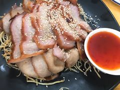 -成惠食府(赤岗店)