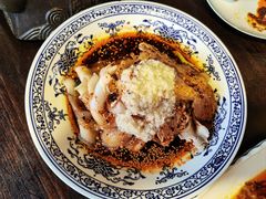 -陈麻婆豆腐(旗舰店)