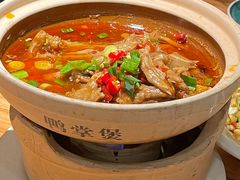 -7017浙菜•建德味(中财店)