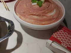 -蜀滋香鲜鱼美蛙火锅(339店)