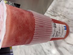 -茶百道(人信汇店)