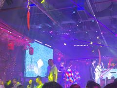 -喜鹊音乐酒馆(西街店)