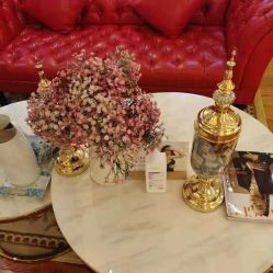 -茜尔维亚修身连锁(杨浦五角场店)