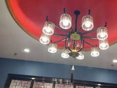 -晋阳春·山西菜·北京烤鸭(交大店)