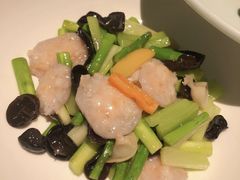 -遇玲珑餐厅