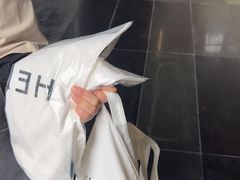 -喜茶(广州保利中环店)