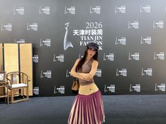-天津万象城