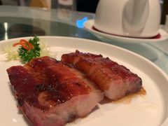 -金悦轩海鲜酒家(南宁店)