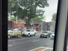 -85度C(北京陶然店)