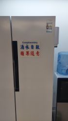 -飛凡TATTOO纹身•原创