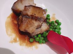 -浙里本味·宴四季江南(三台山路店)