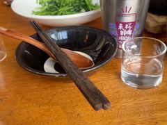 -马灯部落·西湖边的创意山景餐厅(虎跑动物园店)