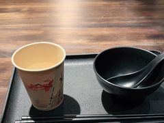 -乔街深夜食堂·台州菜·高压锅生蚝(杭州总店)