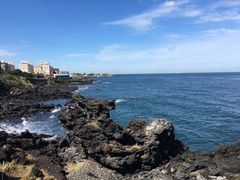 -龙头岩(Dragon Head Rock)