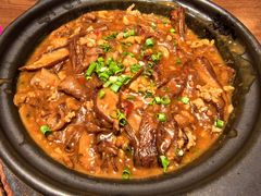 -春梅里卤鹅馆·47年老字号(中山路店)