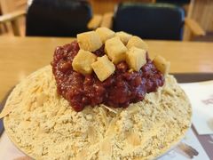 -劳顶笨咖啡(丽水宜家店)
