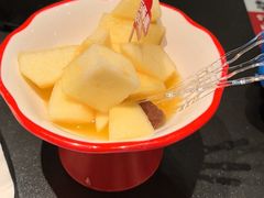 -四道菜·福建菜馆(新街口金鹰店)