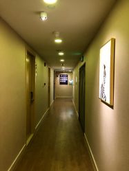 -海豚湾高端月子会所(黄浦店)