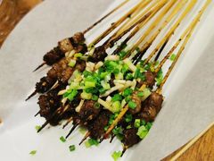 -怪噜范·老贵阳街头名小吃(世纪金源旗舰店)