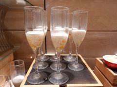 -东方广场假日酒店-蜀咖啡餐厅