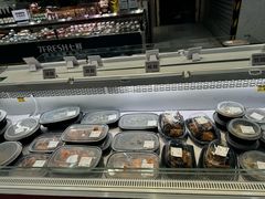 -7fresh七鲜(大族广场店)