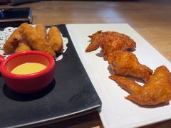 -豪客来牛排(钢铁大街店-2106)