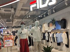 -五环Outlets(高新工厂店)